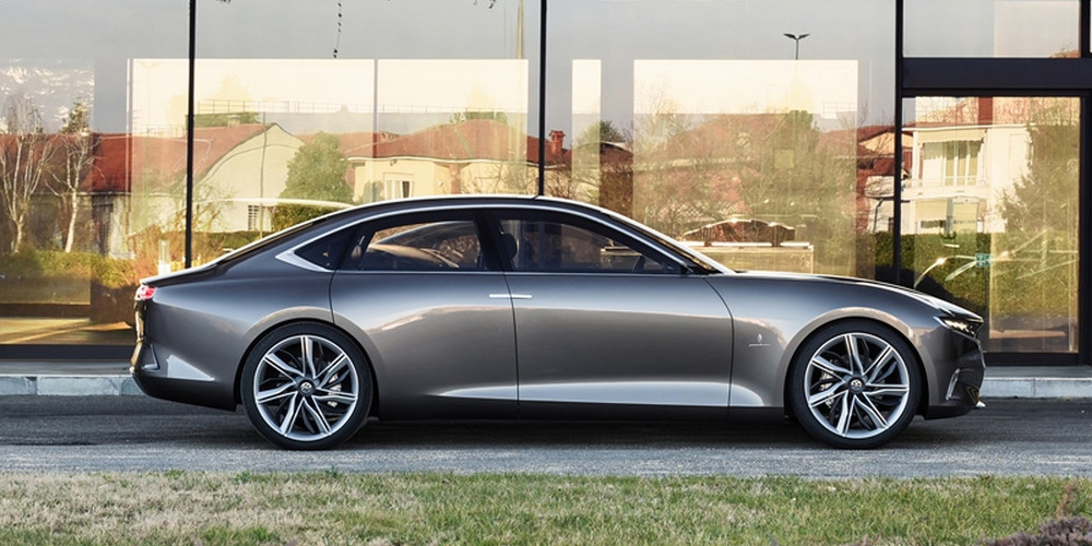 pininfarina-h600-hybrid-limousine-genf-2017