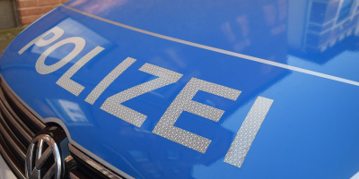 polizei-symbolbild-pixabay