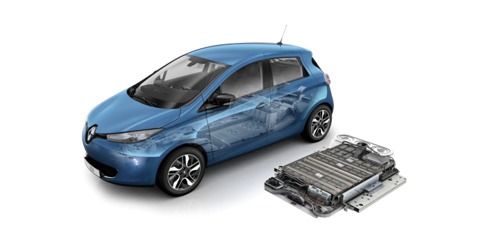 renault-zoe-batterie-elektroauto