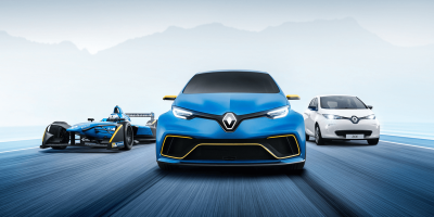 renault-zoe-e-sport-concept-genf-2017-02