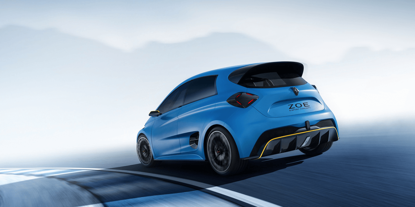 renault-zoe-e-sport-concept-genf-2017-03