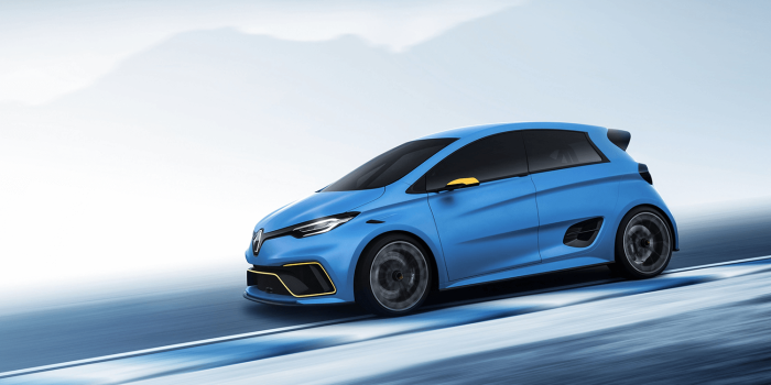renault-zoe-e-sport-concept-genf-2017-04