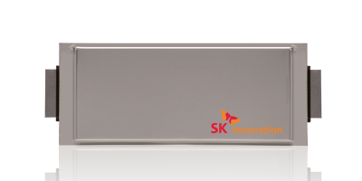 sk-innovation-batterie-zellen