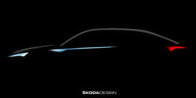 skoda-teaser-vision-e-2017