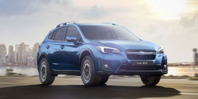 subaru-xv-suv-smybolbild