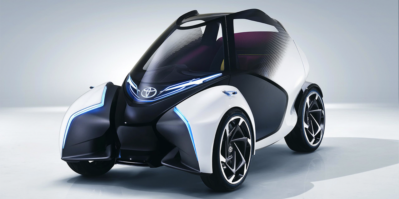 toyota-i-tril-genf-2017