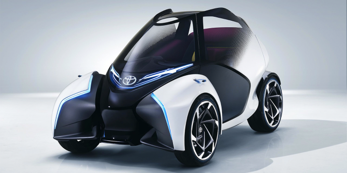 toyota-i-tril-genf-2017