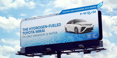 toyota-mirai-werbung-los-angeles-zusatznutzen-kurzschluss