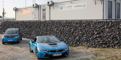 vattenfall-bmw-i3-i8-batteriespeicher