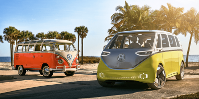 volkswagen-id-buzz-konzept-t1-elektroauto