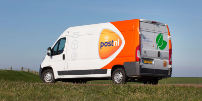 voltia-postnl-citroen-jumper