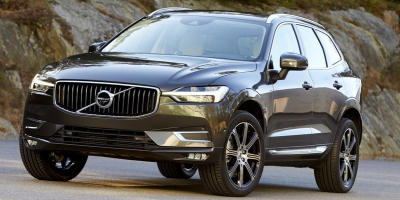 volvo-xc60-genf-2017-phev