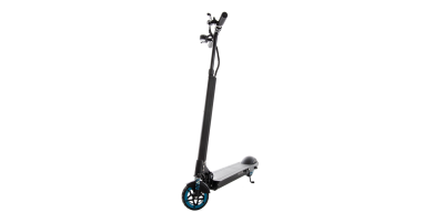 walberg-urban-electrics-egret-e-tretroller