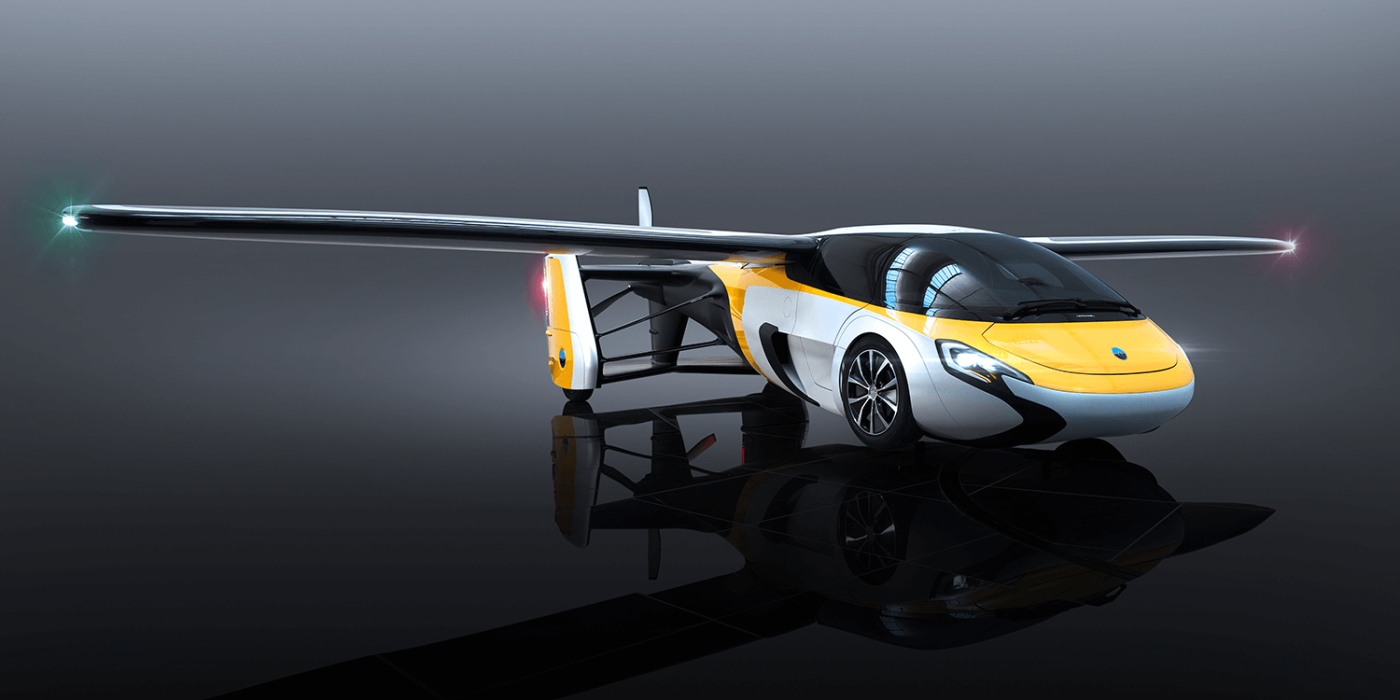 aeromobil-hybrid-flugauto-01