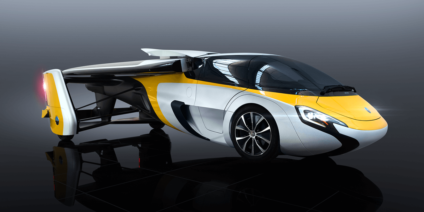 aeromobil-hybrid-flugauto-02