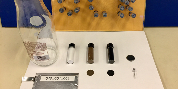 akku-elektroden-altglas-university-of-california