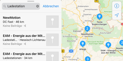 apple-maps-ladestation-anzeige-app