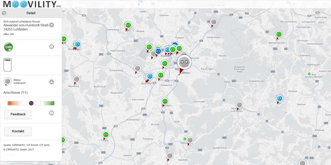 apple-maps-ladestation-anzeige-lohfelden-moovility