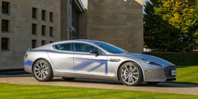 aston-martin-rapide-concept