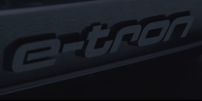 audi-e-tron-shanghai-2017-teaser-video