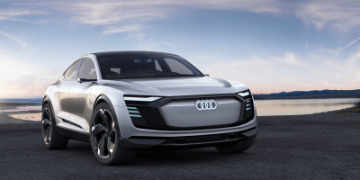 audi-e-tron-sportback-concept-shanghai-2017-01