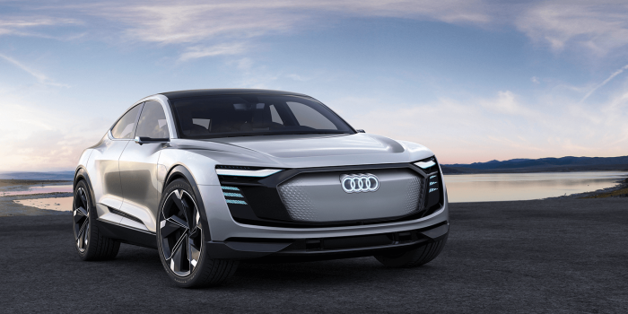 audi-e-tron-sportback-concept-shanghai-2017-01