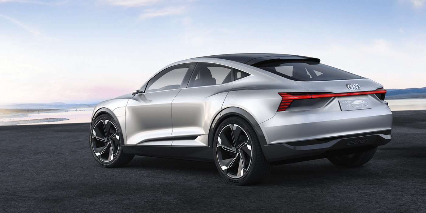 audi-e-tron-sportback-concept-shanghai-2017-02