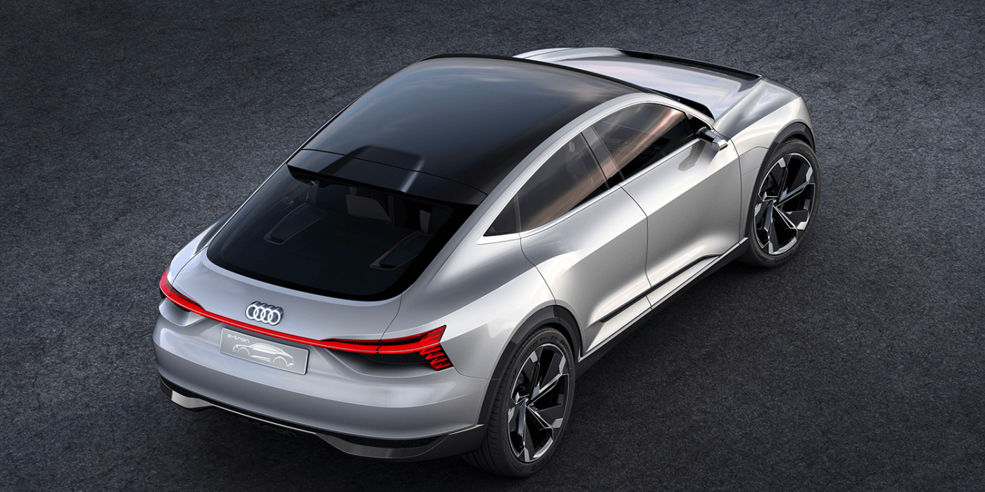 audi-e-tron-sportback-concept-shanghai-2017-03