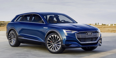 audi-e-tron-quattro-concept