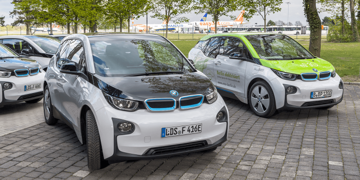 berliner-flughaefen-bmw-i3-flotte