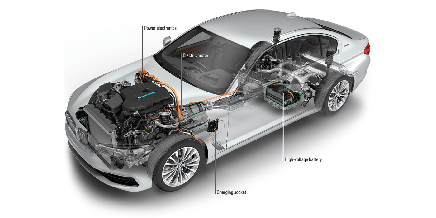 bmw-530e-iperformance-2017-04