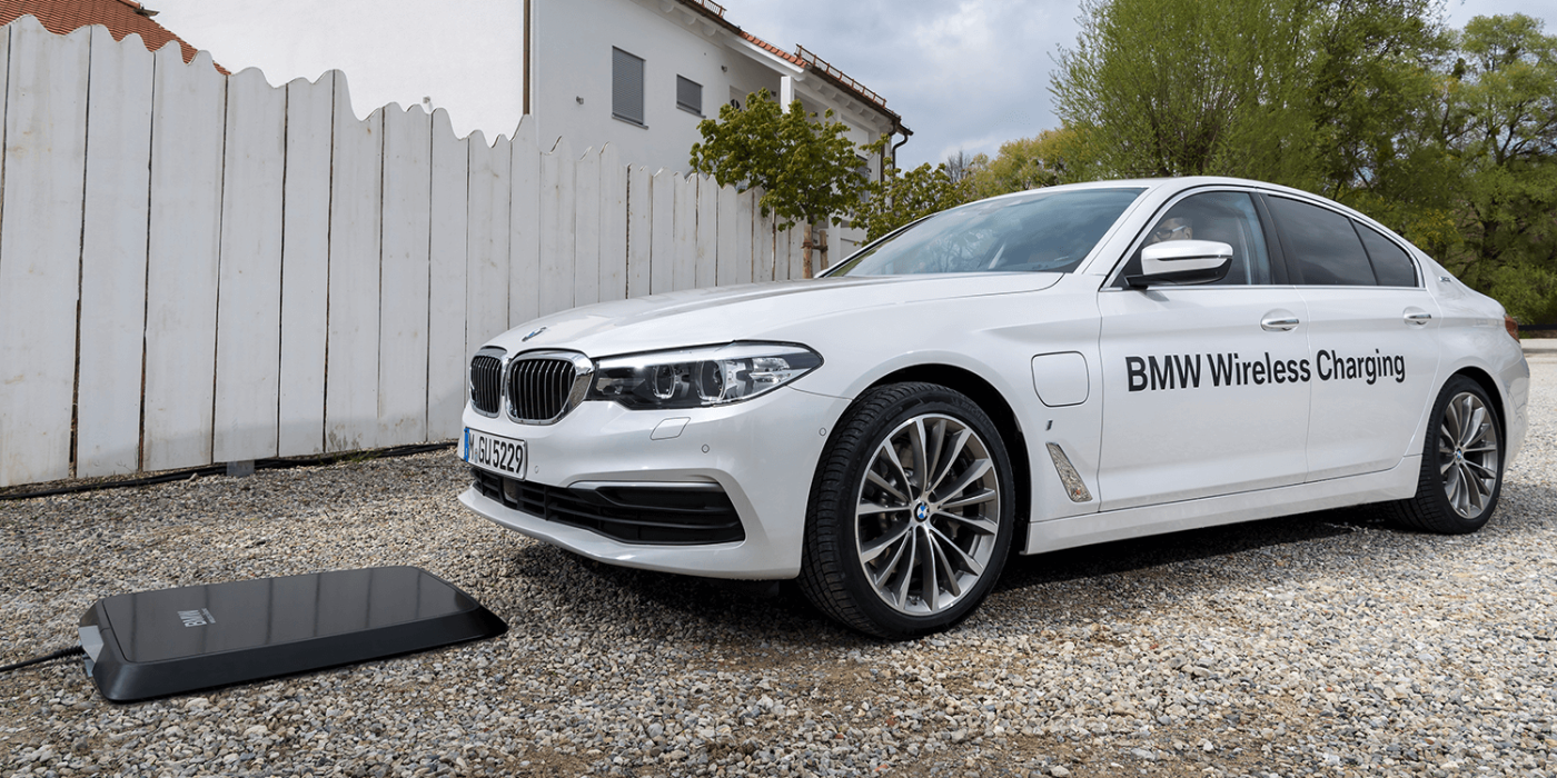 bmw-530e-iperformance-2017-06