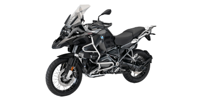 bmw-hybrid-motorrad-r-1200-gs-xdrive-hybrid