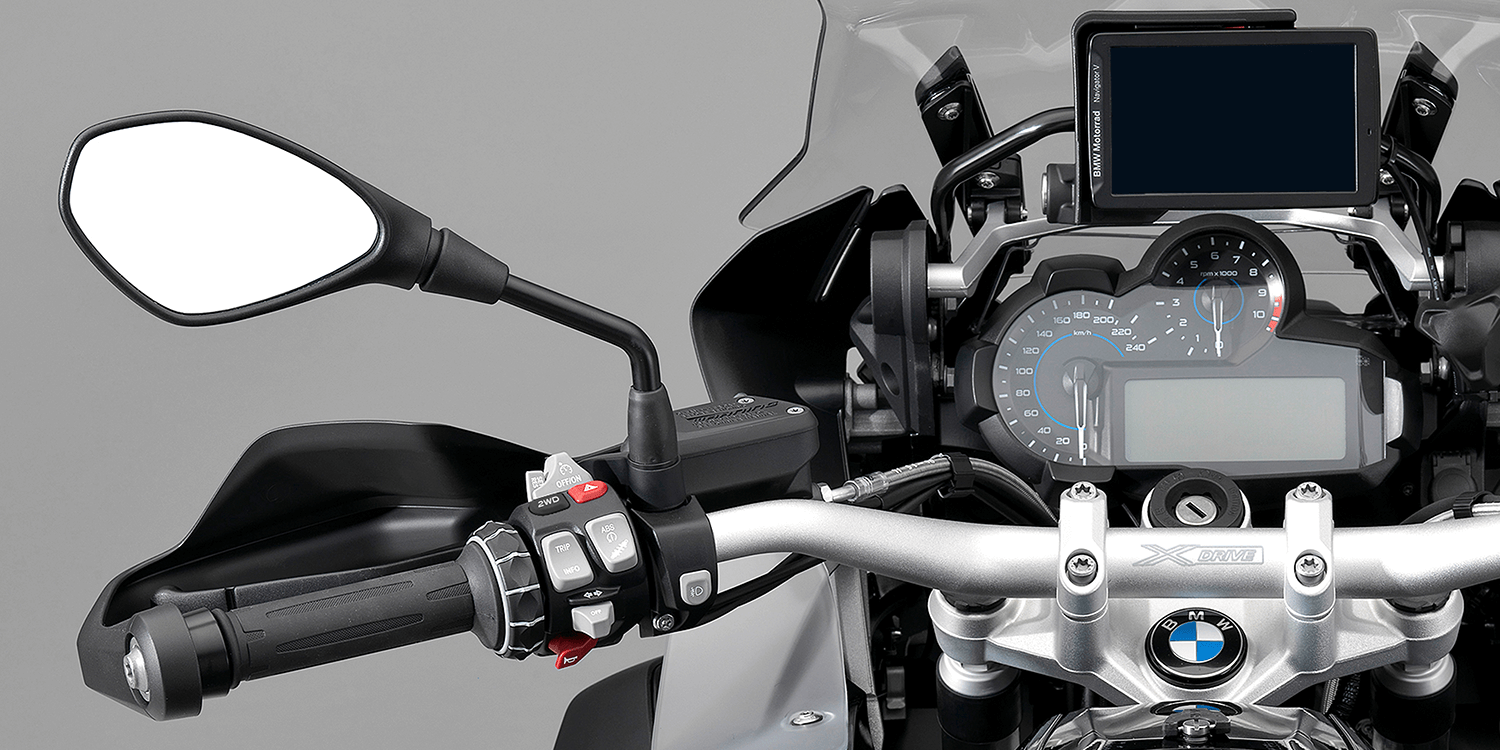 bmw-hybrid-motorrad-r-1200-gs-xdrive-hybrid-cockpit