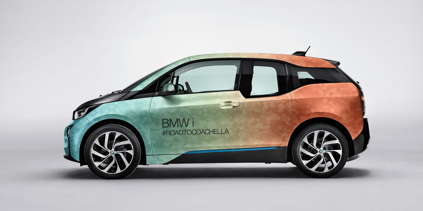 bmw-i3-coachella-design-festival-2017-seite