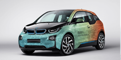 bmw-i3-coachella-design-festival-2017-vorne