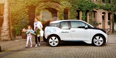 bmw-i3-reachnow-carsharing