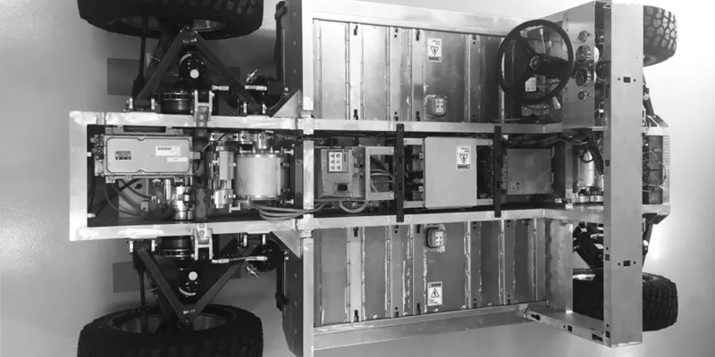 bollinger-motors-chassis-teaser