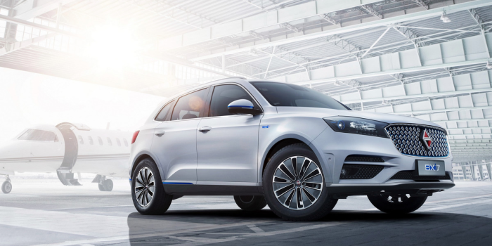 borgward-bxi7-elektro-suv-2017