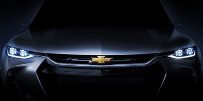 chevrolet-fnr-x-teaser-shanghai-2017