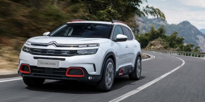 citroen-c5-aircross-symbolbild