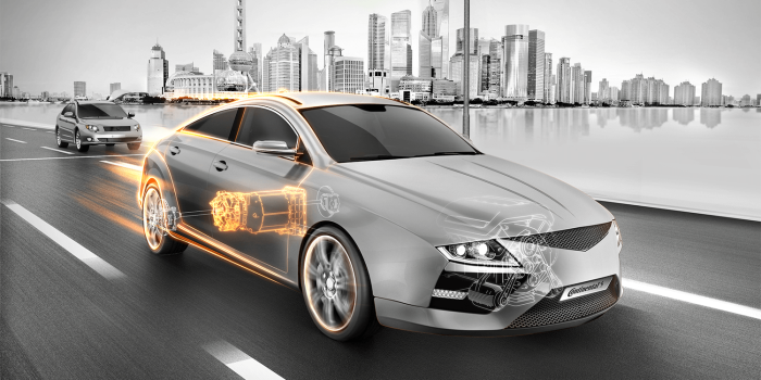 continental-e-antriebe-symbolbild