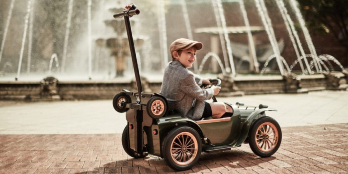 d-throne-s-bobby-car-elektrisch