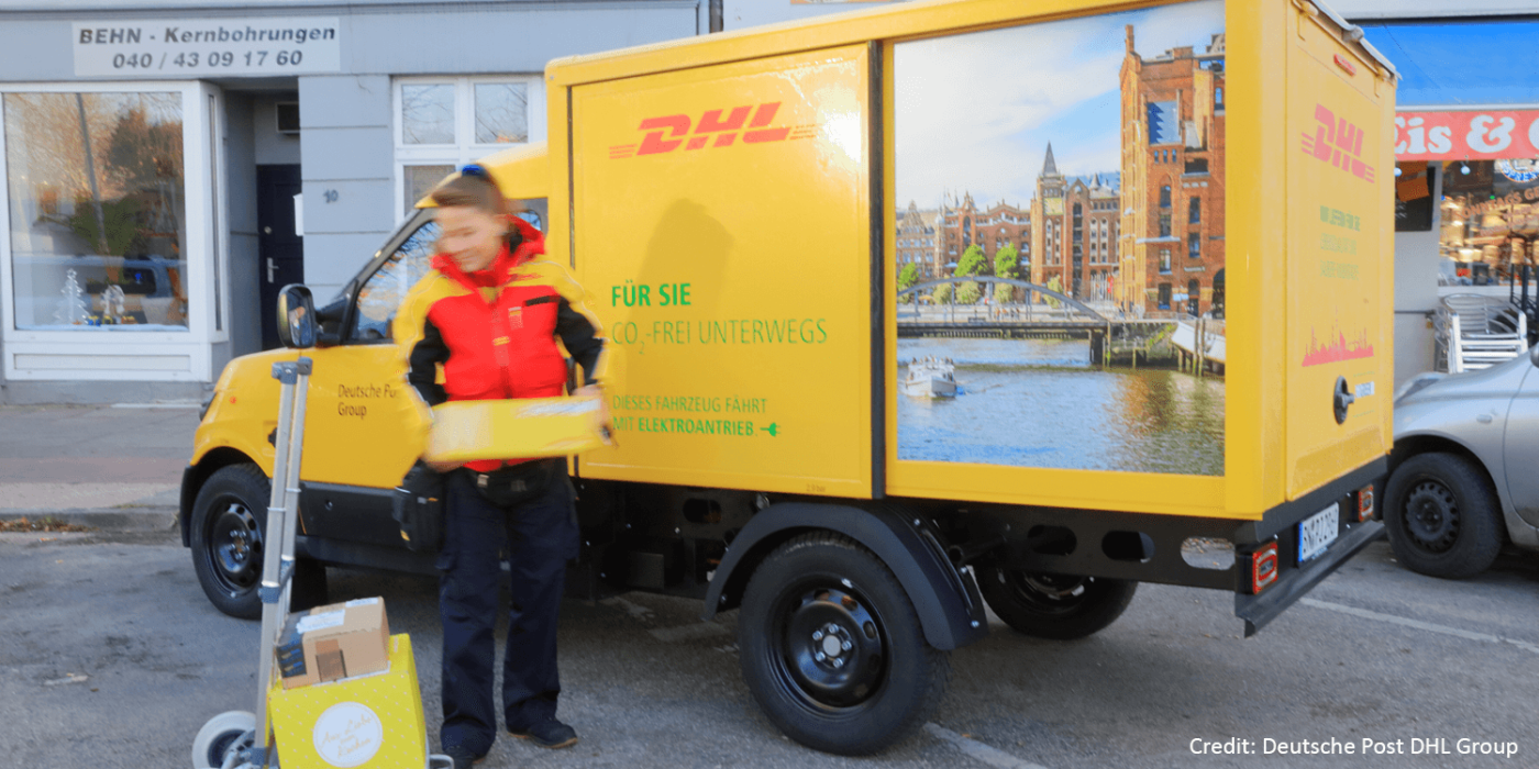 deutsche-post-streetscooter-01