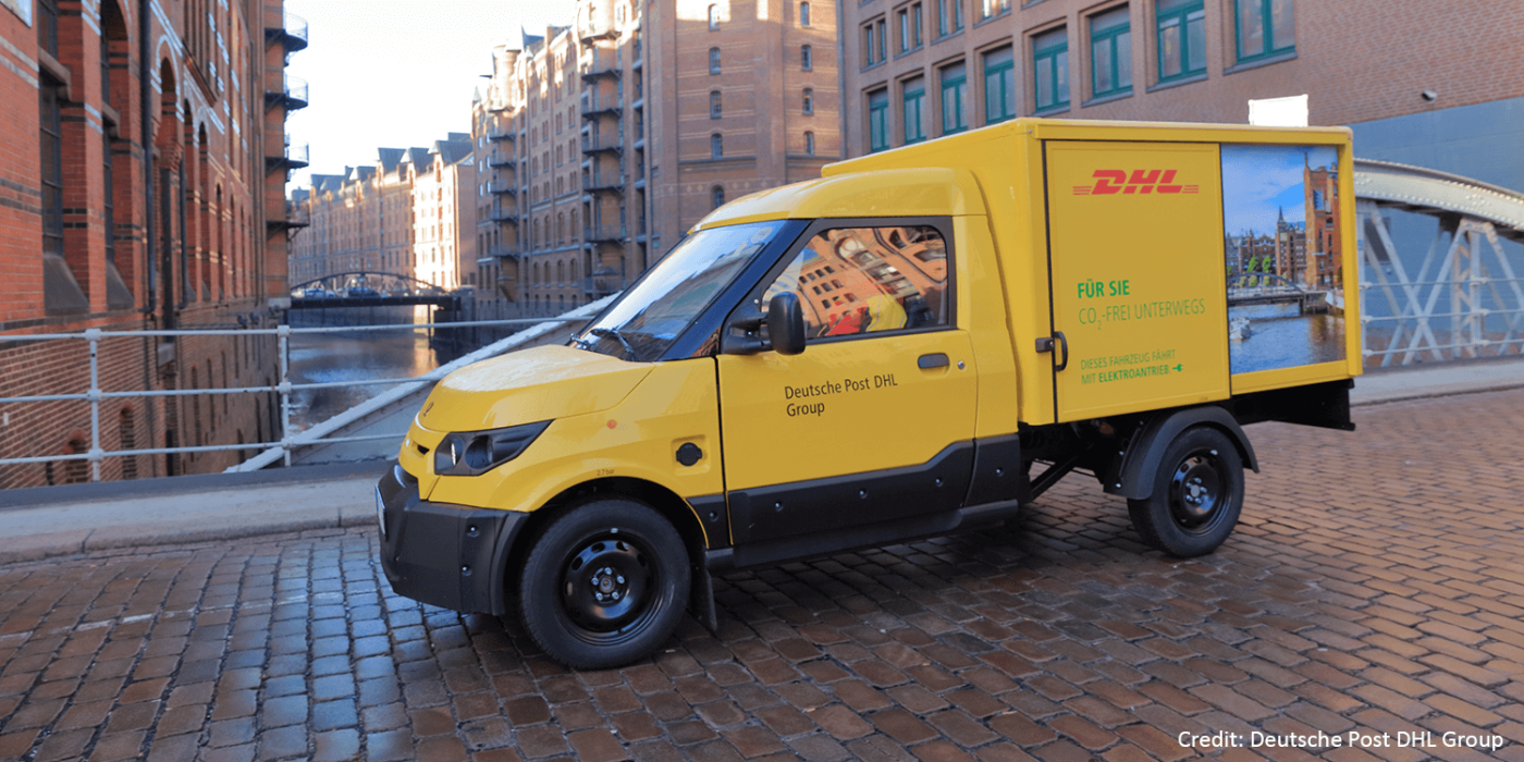 deutsche-post-streetscooter-03