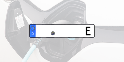 e-kennzeichen-symbolbild