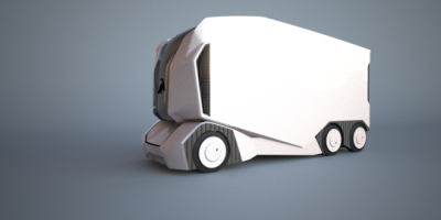 einride-t-pod-e-lkw-teaser