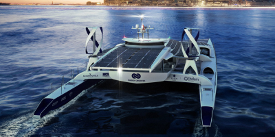energy-observer-elektro-yacht
