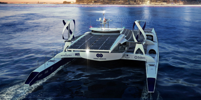 energy-observer-elektro-yacht