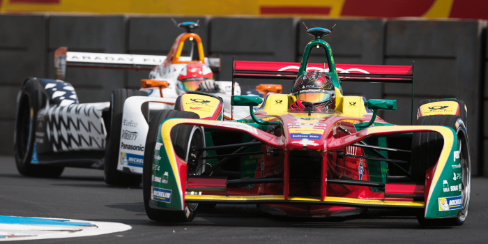 fia-formel-e-abt-schaeffler-symbolbild